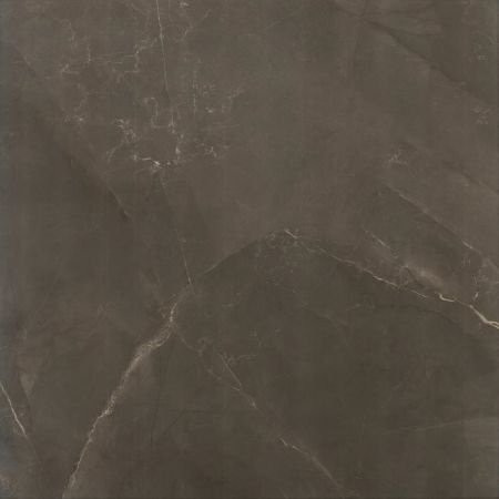 Navarti Porcelanico Kalia Noce 75х75