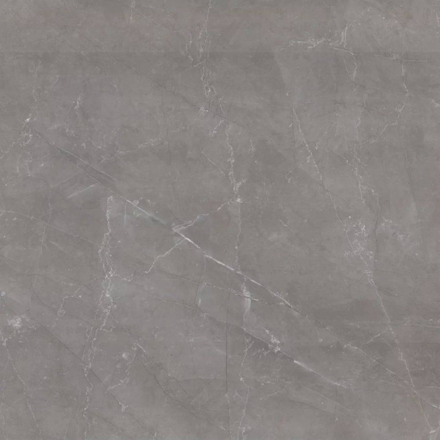 Navarti Reness Gris 60.8x60.8