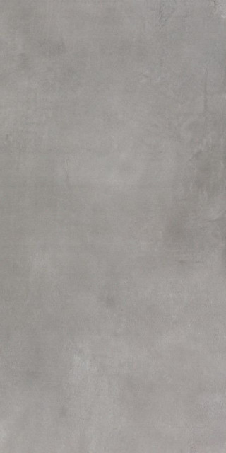 Navarti Ziro Grisuminio Matt 60x120