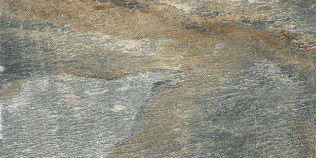 New Tiles Bali Green In&Out Matt R11 29.5x60H0.95