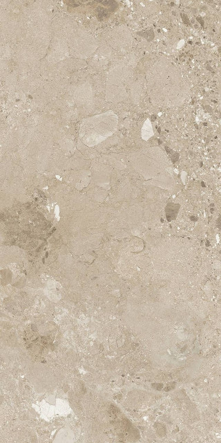 Navarti Ura Beige Matt 60x120