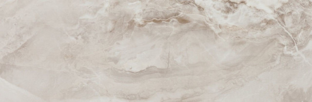 Navarti York Gris 30x90