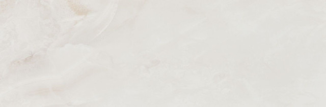 Navarti York Perla 30x90