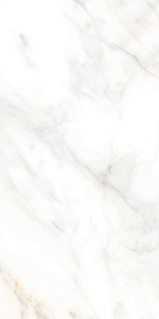 Navarti Tyra White Gl 60x120H0.9