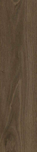 Navarti Tregui Dark 8x33H0.9