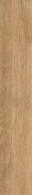 New Tiles Albar Roble Matt R9 20x120H0.95
