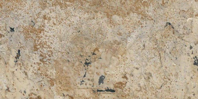 New Tiles Bali In&Out Matt R11 29.5x60H0.95