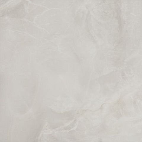 Navarti York Perla Pav 60,8x60,8