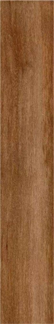 New Tiles Albar Cerezo Matt R9 20x120H0.95