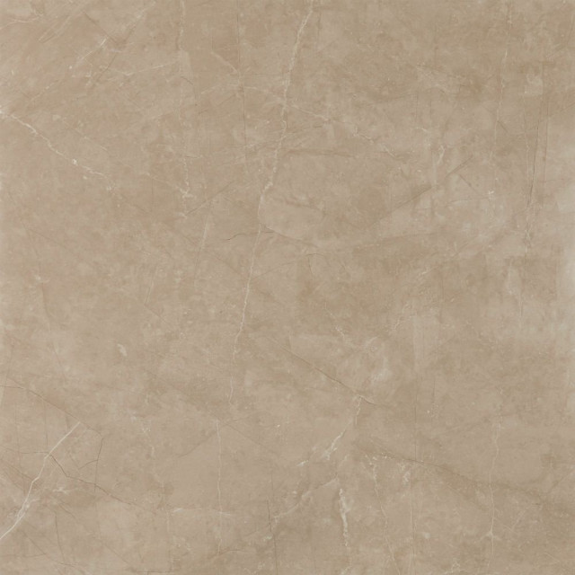 Navarti Porcelanico Reness Gold 60x60