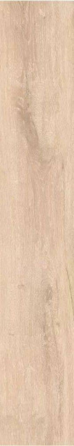 New Tiles Albar Haya Matt R9 20x120H0.95