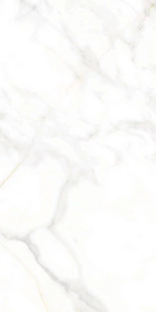 Navarti Tyra Silk 60×120