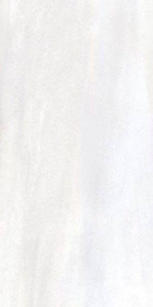 Navarti Porcelanico Bruce 75х150