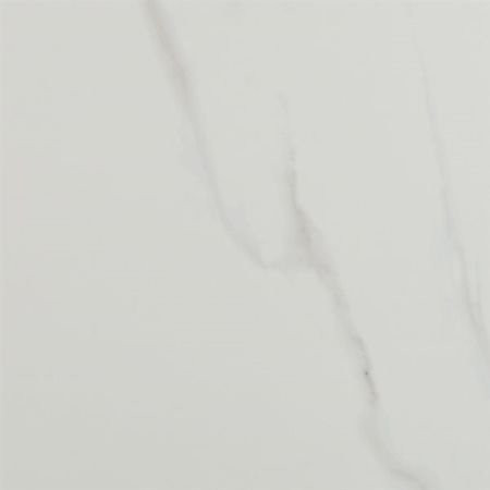 Navarti Porcelanico Forum Blanco 75х75