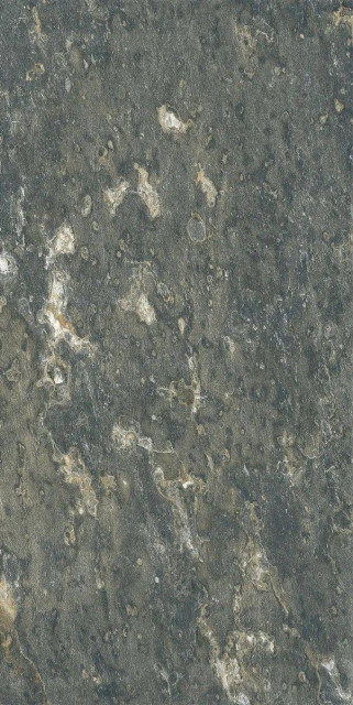 New Tiles Bali Green In&Out Matt R11 60x120H0.95