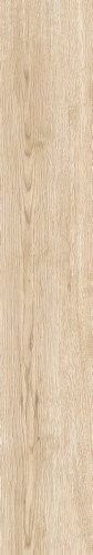Navarti Tilos Arce 20x120