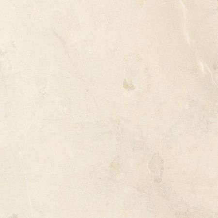 Navarti Porcelanico Kalia Crema 75х75