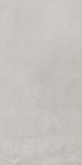 Navarti Ziro Perla Matt 60x120