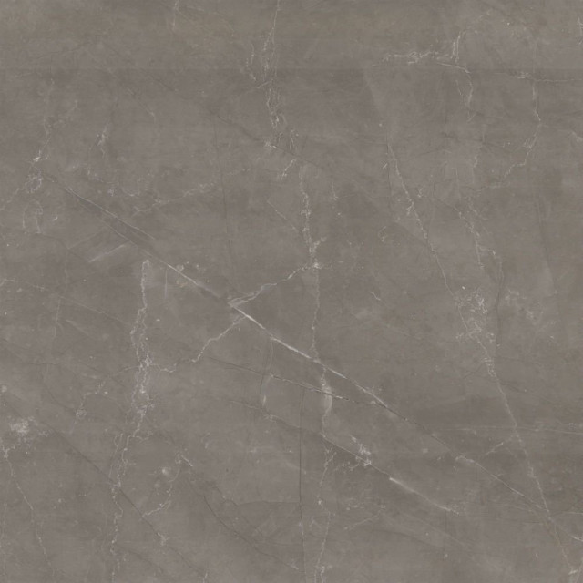 Navarti Porcelanico Reness Gris 60,8x60,8