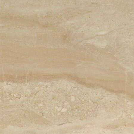 Navarti Porcelanico Daino Reale Bege 75х75