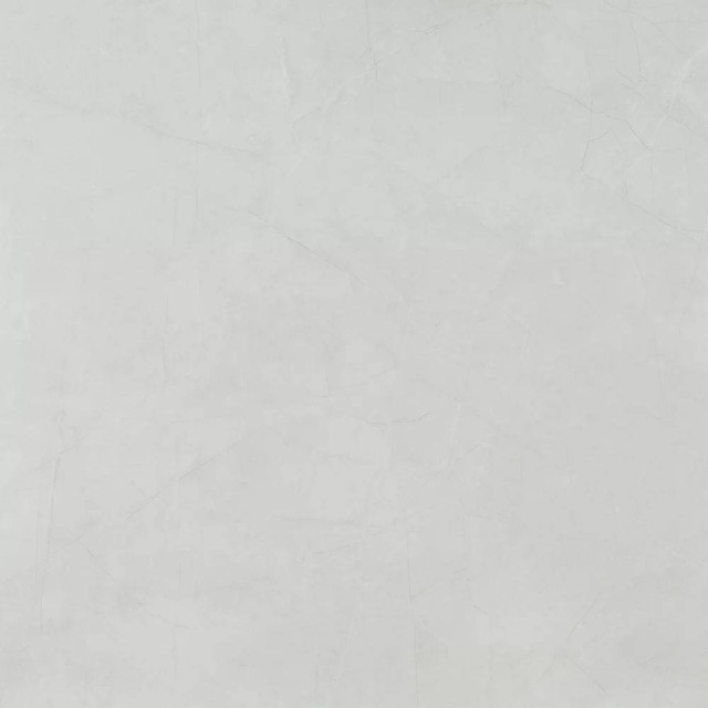 Navarti Reness Perla 60.8x60.8