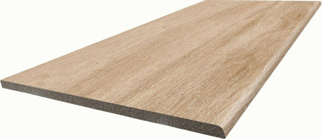 New Tiles Islandia Arce Multistep R11 33x120H1.4