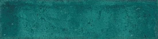 Niceker London Turquoise 7.5x30