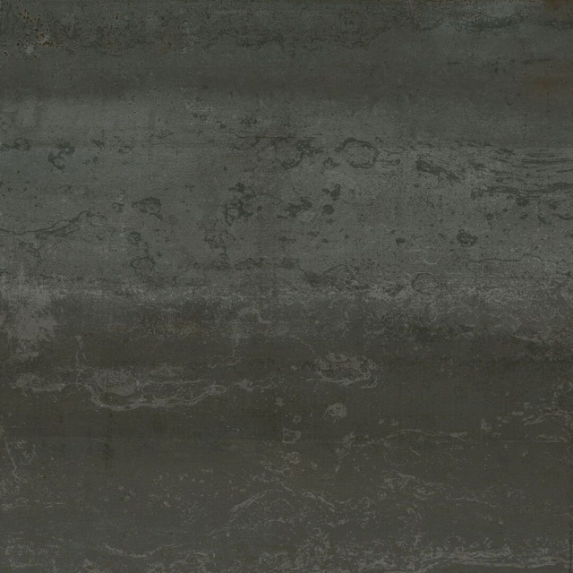 New Tiles Pienza Silver 60x60