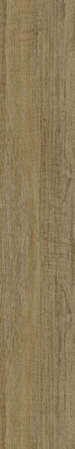 New Tiles Islandia Abedul Matt R9 20x120H0.95