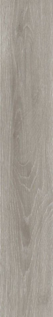 New Tiles Sweet Cenere 20x120
