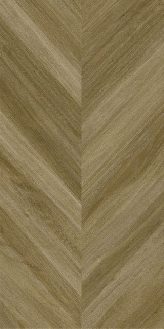 New Tiles Skandi Dinamarca Abedul 60x120