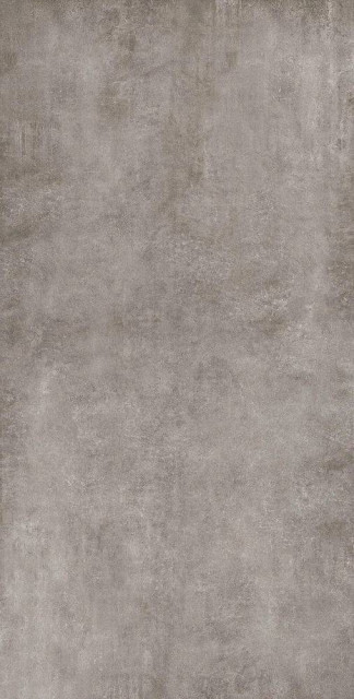 New Tiles Concrete Marengo In/Out Rec R11 60x120H0.95