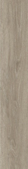 New Tiles Sweet Taupe 20x120