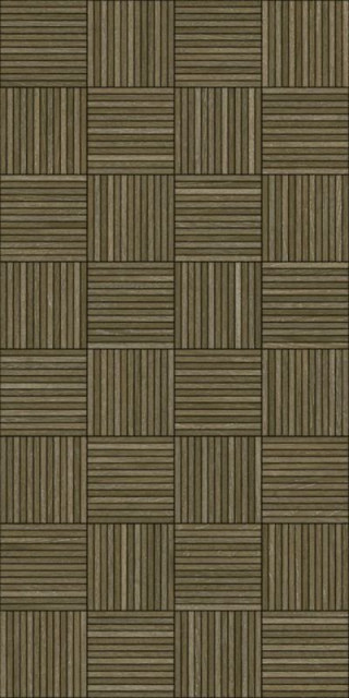 New Tiles Skandi Noruega Nuez 60x120