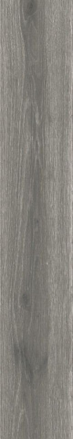 New Tiles Sweet Antracita 20x120