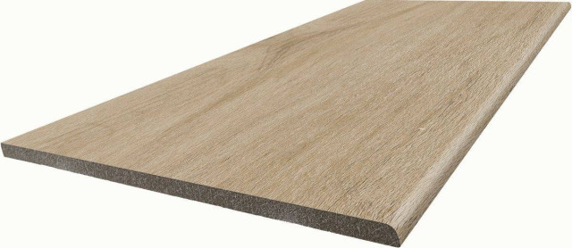 New Tiles Islandia Abedul Multistep R11 33x120H1.4