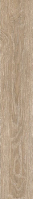 New Tiles Sweet Sand 20x120