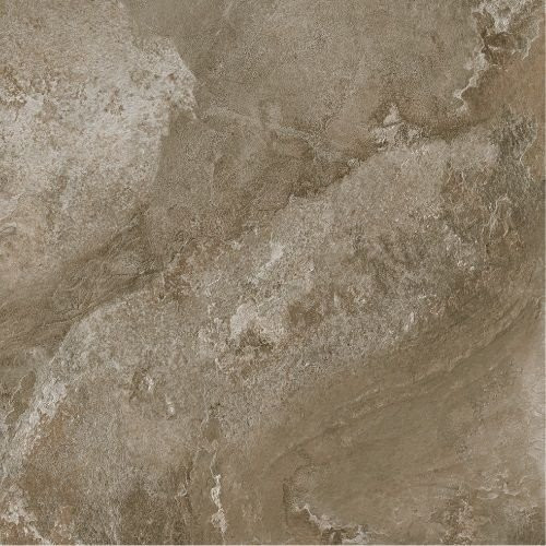 New Tiles Borneo Gris 60x60
