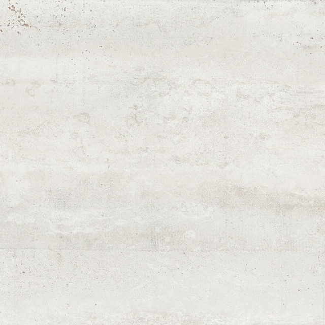 New Tiles Pienza White 60x60