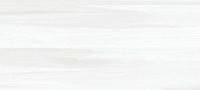 Novogres Fresh Blanco 27х60