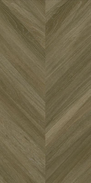New Tiles Skandi Dinamarca Nuez 60x120
