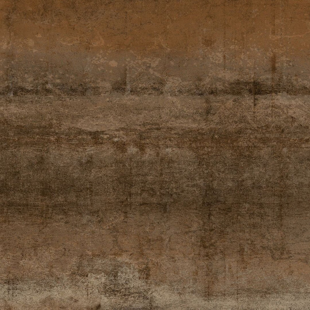 New Tiles Pienza Oxide 60x60