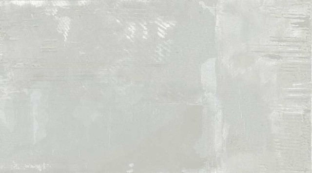 Novogres Antibes Gris 60x33,3
