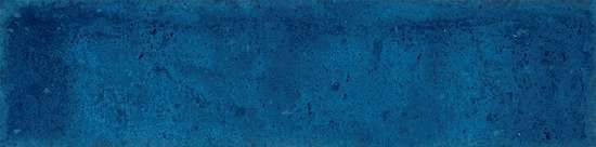 Niceker London Blue 7.5x30