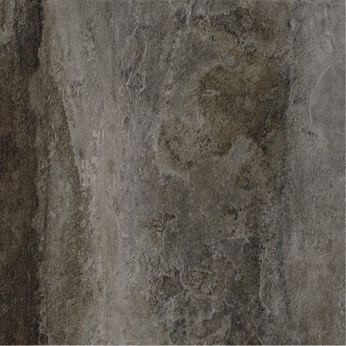 New Tiles Borneo Negro 60x60