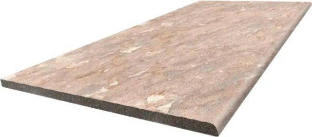 New Tiles Bali Sand Multistep 33x120H1.4