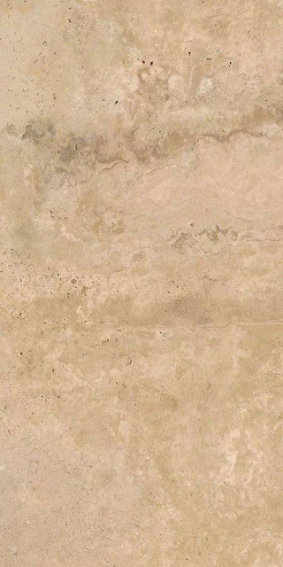 New Tiles Izmir Satinado 60x120H0.95
