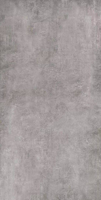 New Tiles Concrete Marengo Matt R9 60x120H0.95