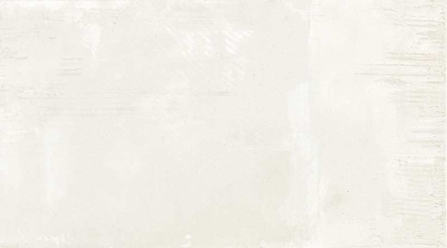 Novogres Antibes Blanco 60x33,3