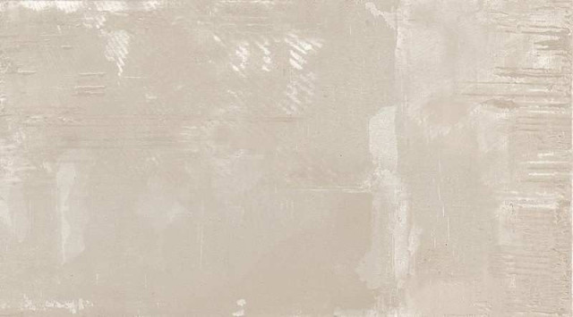 Novogres Antibes Piedra 60x33,3